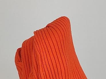 sweaters h: Pieces, Sweter damski, rozmiar XS — 6