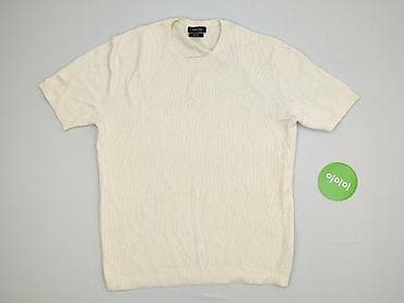 comma: Massimo Dutti, Sweter dla mężczyzn, rozmiar L — 2