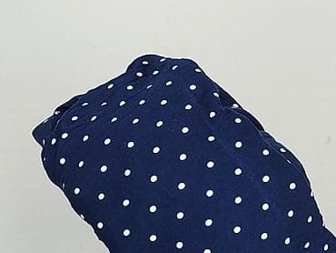 janina: Andrea, Top damski, rozmiar XL — 6