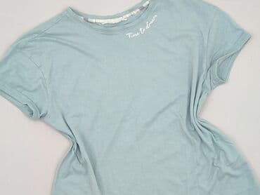 Marks & Spencer, T-shirt damski, S