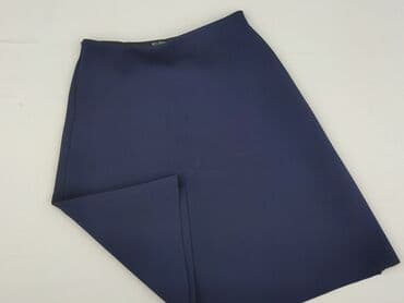 terrastyll sukienki: Women`s skirt, size M (EU 38) — 3
