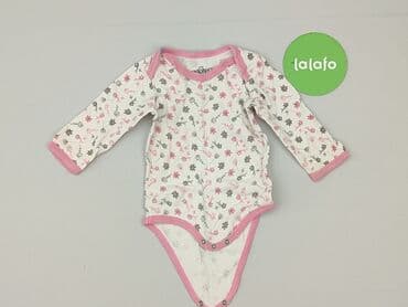 sukienka o kroju marynarki h: Body, So cute, 3-6 months, 
condition - Very good — 2