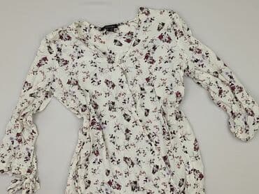 bluza marks and spencer: Esmara, Bluzka damska, rozmiar M — 1