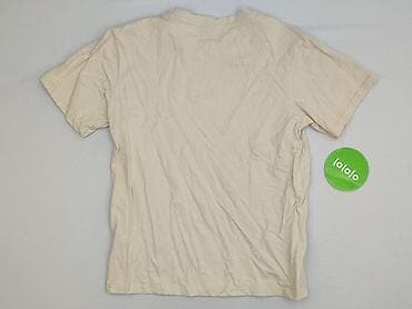 r marks jeans: Koszulka dla mężczyzn, rozmiar S — 3