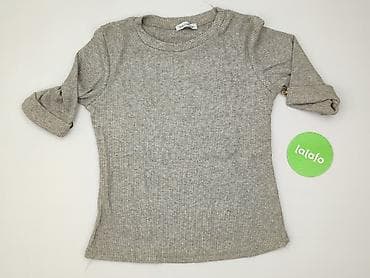 buty 2022: Woman Collection, Bluzka damska, rozmiar S — 2