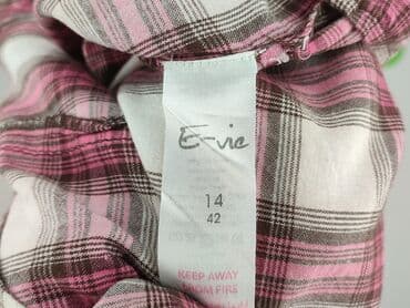 pepco klapki hello kitty: E-vie, Koszula damska, XL — 7