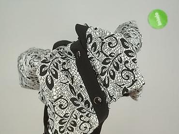 h: Bluzka damska, rozmiar 4XL — 5