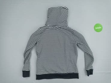 bluzki na ramiączkach sinsay: Women`s sweatshirt, size S (EU 36) — 3