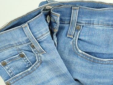 Жінкам: LeviS, Шорти жіночі, розмір XS — 7