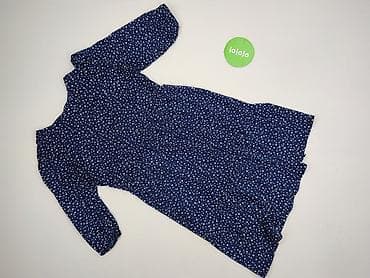 Janina, Women`s dress, size S at lalafo.pl — 2 Janina, Women`s dress, size S — 2