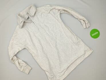 catnap bluza: Nutmeg, Bluza damska
, rozmiar S — 2