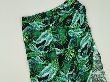 House, Spódnica damska, rozmiar XS