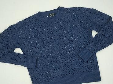 Esmara, Sweter damski, rozmiar S w lalafo.pl Esmara, Sweter damski, rozmiar S