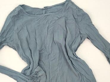 franz kafka t shirty: Koszula damska, rozmiar S — 1