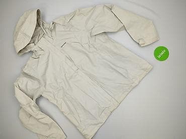 Wiatrówki: Decathlon, Męska wiatrówka, rozmiar XL — 2