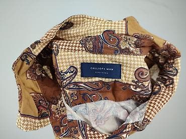 next garnitur: Calliope, Koszulа dla mężczyzn, rozmiar M — 4