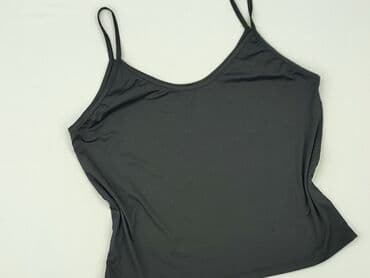 Women`s top, size S (EU 36)