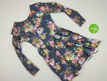 halka spódnice: Ragazza, Sukienka damska, rozmiar XS — 2