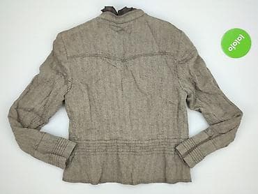 Kobiety: Marc Aurel, Marynarka damska, rozmiar L — 3