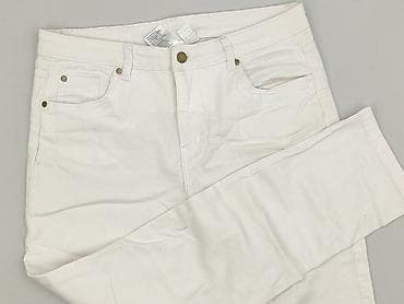 rocks jeans: Jeansy damskie, rozmiar 4XL — 1
