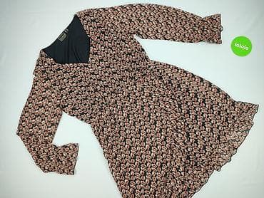 marks and spencer uk: Bpc bonprix collection, Sukienka damska, rozmiar 2XL — 2