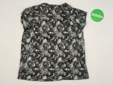 koszulki wisla plock: Crivit, Women`s T-shirt, size M (EU 38) — 3