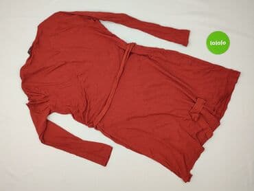 primark szlafrok: F&F, Sukienka damska, rozmiar S — 3