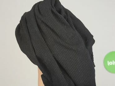 bluzki basic czarne: Object, Bluzka damska, S — 5