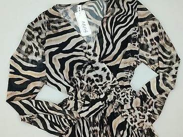 New Collection, Sukienka damska, rozmiar S