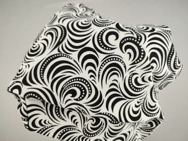 martensy i sukienka: Sukienka damska, rozmiar M — 5