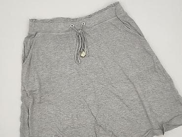 Spódnica damska, rozmiar L w lalafo.pl Spódnica damska, rozmiar L