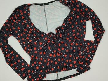 bluzy walentynkowe: Very, Women's blouse, size L — 2