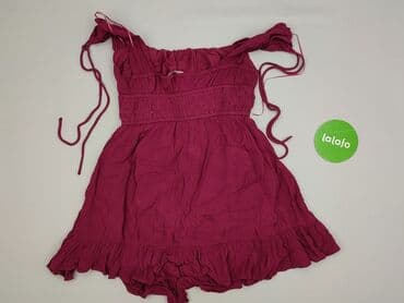 hiszpanskie sukienki: Stradivarius, Sukienka damska, rozmiar XS — 3