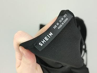 suknie: Shein, Sukienka damska, rozmiar XS — 6