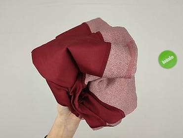 goodies buty: Under Armour, Legginsy Sportowe damskie, rozmiar M — 4