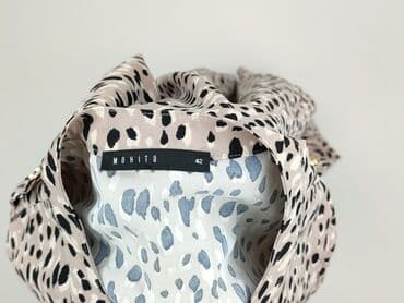 koszula lamu: Mohito, Sukienka damska, rozmiar XL — 4