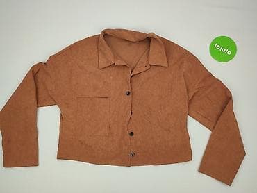 gap vests: Koszula damska, rozmiar M — 2