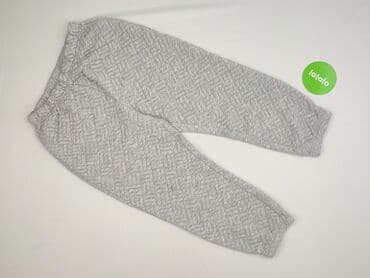 eleganckie spodnie dresowe damskie allegro: ONLY, Spodnie dresowe damskie, rozmiar M — 2