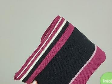 kaszmirowa koszula: Sweter damski, rozmiar L — 5