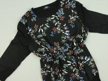 F&F, Sweter damski, rozmiar L