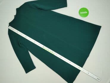 Kobiety: Stradivarius, Sukienka damska, rozmiar S — 4