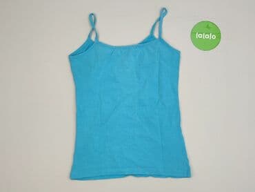 tommy jeans t shirty basic: West, Women`s top, size S (EU 36) — 3