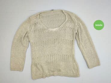 marks spencer sweter: George, Women`s sweater, size M (EU 38) — 2