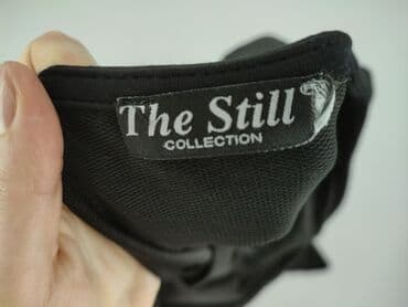 sklep internetowy z sukienkami dla puszystych: Sukienka damska, rozmiar M — 4