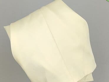 byolala kurtki zimowe: Narzutka damska, rozmiar L — 6