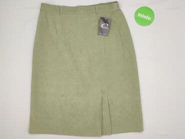 desigual spódnice plisowane: Exclusive, Spódnica damska, rozmiar M — 2