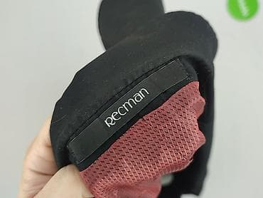 lampoo second hand: Marynarka dla mężczyzn, rozmiar L — 4