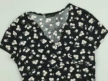 Shein, Top damski, rozmiar M