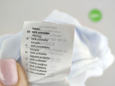 zalando bluzy: Lindex, Bluzka damska, S — 7