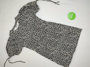 bluzki od megi: Topshop, Sukienka damska, rozmiar M — 2